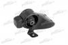 PATRON PSE3454 Опора двигателя MAZDA 323 98-, PREMACY 99-