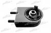 PATRON PSE3457 Опора двигателя MAZDA 323 BJ 98-/PREMACY CP 1.9I/2.0I 99-