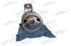 PATRON PSE3466 Опора двигателя MAZDA: 323 BJ 1.3I-1.6I 98-