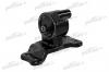 PATRON PSE3468 Опора двигателя MITSUBISHI LANCER CS1A/CS2A/S3A 00-