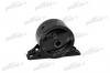 PATRON PSE3471 Опора двигателя MITSUBISHI COLT/LANCER CB8A 2.0D 92-96