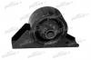 PATRON PSE3474 Опора двигателя MITSUBISHI GALANT EA 96-03