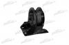 PATRON PSE3476 Опора двигателя MITSUBISHI GALANT EA3A/EA8A USA 96-03