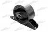 PATRON PSE3477 Опора двигателя MITSUBISHI GALANT EA3A/EA8A USA 96-03