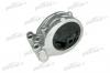 PATRON PSE3478 Опора двигателя MITSUBISHI GALANT EA3A/EA8A USA 96-03