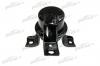 PATRON PSE3479 Опора двигателя MITSUBISHI LANCER 03- ПОДДВ RH