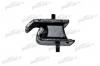 PATRON PSE3484 Опора двигателя MITSUBISHI PAJERO PININ/IO H61W-H77W 99-05