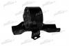 PATRON PSE3485 Опора двигателя MITSUBISHI PAJERO PININ/IO H61W-H77W 99-05
