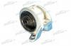 PATRON PSE3489 Опора двигателя NISSAN PRIMERA P11 96-01