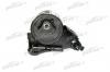 PATRON PSE3490 Опора двигателя NISSAN PRIMERA P12 01-07