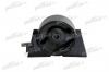PATRON PSE3494 Опора двигателя NISSAN: X-TRAIL (T30) 06.2001 -