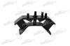 PATRON PSE3496 Опора двигателя SUBARU FORESTER 98-02 AКПП, LEGACY B13 03-09