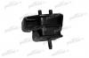 PATRON PSE3497 Опора двигателя SUBARU IMPREZA G10 1.6/1.8 93-