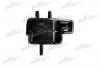 PATRON PSE3498 Опора двигателя SUBARU IMPREZA G10 92-02