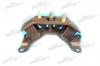 PATRON PSE3499 Опора двигателя SUBARU IMPREZA G11 00-07