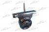 PATRON PSE3500 Опора двигателя SUZUKI BALENO SY413-SY415 95-