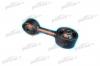 PATRON PSE3503 Подвеска, двигатель
