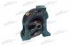 PATRON PSE3505 Опора двигателя TOYOTA COROLLA AE100/EE100/CE100 91-97