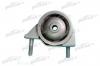 PATRON PSE3506 Опора двигателя TOYOTA COROLLA CE90 1.8D 1C 87-92