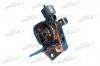 PATRON PSE3507 Опора двигателя TOYOTA COROLLA ZZE121/122 01-08