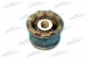 PATRON PSE3512 Опора двигателя VAG AUDI A4/ A6 2.4/ PASSAT 95-05