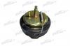 PATRON PSE3513 Опора двигателя VOLVO 850/S70/V70 2.0T-2.5 20V 91-