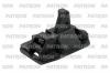 PATRON PSE3514 Опора двигателя VOLVO: 850 (LS) = 2.0 TURBO/2.3 T5 R/2.3 T5-R/2.3 TURBO R= [91 - 97] , 850 УНИВЕРСАЛ (LW) = 2.0 TURBO/2.3 T5/2.3 T5 R/2.3 T5-R= [92 - 97] , S70 (P80_)