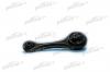 PATRON PSE3517 Опора двигателя HONDA ACCORD CB1/CB3/CB7 2.0I/2.2I 90-93