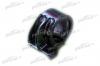 PATRON PSE3520 Опора двигателя HONDA CIVIC EG/EH/MA 1.5/1.6 SOHC/DOHC 93-95
