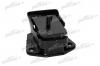 PATRON PSE3522 Опора двигателя MITSUBISHI PAJERO II V14W-V55W 91-04