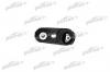 PATRON PSE3528 Опора двигателя RENAULT: GRAND SCENIC 05-, MEGANE II 02-, MEGANE II COUP?-CABRIOLET 05-, MEGANE II СЕДАН 04-, MEGANE II УНИВЕРСАЛ 04-