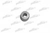 PATRON PSE3531 Опора двигателя AUDI: A4 00-04, A4 01-04, A4 02-, A6 97-05, A6 97-05, A8 02-, ALLROAD 00-05