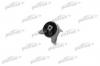 PATRON PSE3533 Опора двигателя OPEL ASTRA H 04-