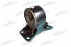 PATRON PSE3538 Опора двигателя TOYOTA DUET M101A/M111A 98-04