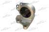 PATRON PSE3540 Опора двигателя MITSUBISHI GALANT EA3A/EA8A USA 96-03