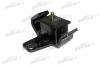 PATRON PSE3541 Опора двигателя NISSAN TERRANO I WD21 PATHFINDER WD21 1986-95