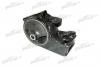 PATRON PSE3550 Опора двигателя MITSUBISHI GALANT 92-96
