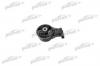 PATRON PSE3554 Опора двигателя FIAT: CROMA 05-, OPEL: SIGNUM 03-, VECTRA C 02-, VECTRA C GTS 02-, VECTRA C 03-, SAAB: 9-3 02-, 9-3 03-, 9-3 05-