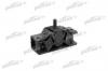 PATRON PSE3568 Опора двигателя CITROEN-PEUGEOT CITREON JUMPER/ FIAT DUCATO/ PEUGEOT J5 94-02