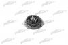 PATRON PSE3575 Подвеска, двигатель