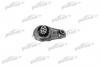 PATRON PSE3580 Опора двигателя RENAULT: MEGANE III 1.5 DCI- 08-
