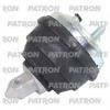 PATRON PSE3586 Подвеска, двигатель