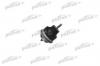 PATRON PSE3587 Опора двигателя CITROEN XSARA PICASSO 1.6 00-