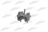 PATRON PSE3591 Опора двигателя MERCEDES-BENZ M-CLASS (W163) ML 270 CDI,400 CDI 99-05