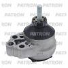 PATRON PSE3593 Опора двигателя FORD FOCUS I CAK 98-05