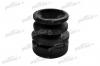 PATRON PSE3601 Опора двигателя MAZDA TRIBUTE EP 01-