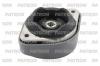PATRON PSE3602 Опора КПП AUDI: A4 95-00, A4 00-04, A4 95-01, A4 01-04, A4 02-, A6 97-05, A6 97-05, VW: PASSAT 96-00, PASSAT 97-00