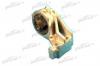 PATRON PSE3604 Опора двигателя MITSUBISHI GALANT EA 96-03