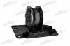 PATRON PSE3605 Опора двигателя MITSUBISHI GALANT EA 96-03