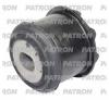 PATRON PSE3606 Опора КПП AUDI B6/C5/PASSAT B5 95-